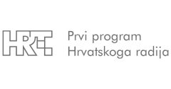 Hrvatski Radio Prvi Program
