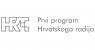 Hrvatski Radio Prvi Program