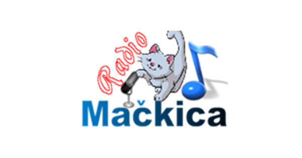 Radio Mačkica Narodna Muzika