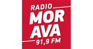 Radio Morava Jagodina