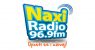 Naxi Radio Beograd