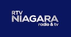 Radio Niagara Kanada