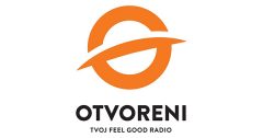 Otvoreni Radio Hot Zagreb