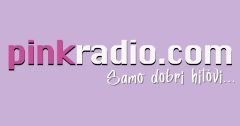 Pink Radio Beograd