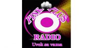 Pink Plus Radio Austrija