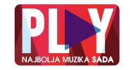 Play Radio Srbija Beograd