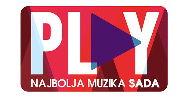 Radio AS FM — Novi Sad