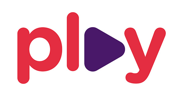 CITY Radio Novi Sad