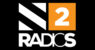Radio S2 Beograd