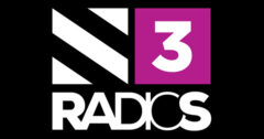 Radio S3 Beograd