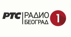 Radio Beograd Prvi program
