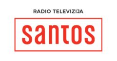 Radio Santos Zrenjanin