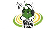 Radio Srem Ruma