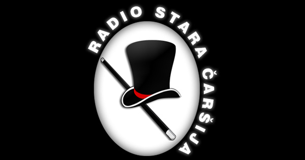 hale læber kursiv Radio Stara Čaršija Ćuprija - Srbija - UzivoRadio.NET