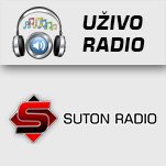 Suton Radio Savino Selo