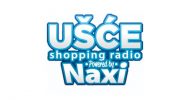 Naxi Ušće Shopping Radio