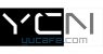 YuCafe Radio YCN Bombonica Austrija