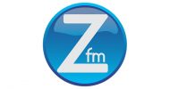 ZFM Radio Zaprešić