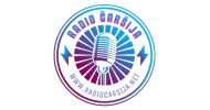 Radio Čaršija Sarajevo