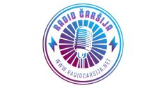 Radio Čaršija Sarajevo
