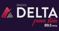 Radio Delta Novi Sad