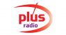 Radio D Plus Podgorica