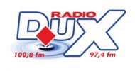 Radio Dux Tivat