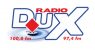 Radio Dux Tivat