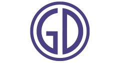 Radio Glas Drine Sapna