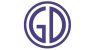 Radio Glas Drine Sapna