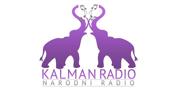 arm Tidligere færdig Kalman Radio Sarajevo - BiH - UzivoRadio.NET