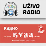 Radio Kula Valjevo