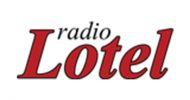 Lotel Radio Loznica