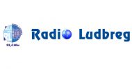 Radio Ludbreg