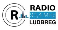 Radio Ludbreg