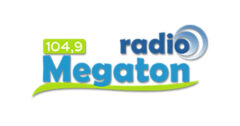 Radio Megaton Vidovec