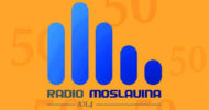 Radio Moslavina Kutina