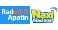 Naxi Radio Apatin
