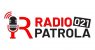 Radio Patrola 021 Novi Sad