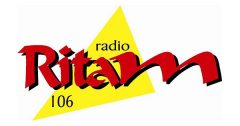 Radio Ritam Pančevo