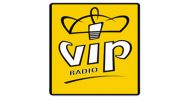 Vip Radio Beograd