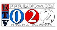 Radio 022 Stara Pazova