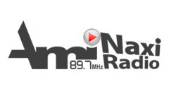 AMI Naxi Radio Kikinda