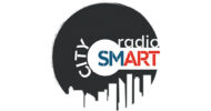 City Smart Radio Niš