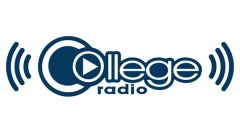 College Radio Banja Luka