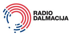 Radio Dalmacija Hajdučke