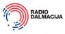 Radio Dalmacija Split