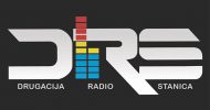 Drugačija Radio Stanica Podgorica