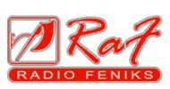 Radio Feniks Kozarska Dubica