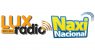 Lux Naxi Radio Smederevo